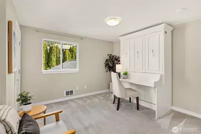 7740 196th Street SW #14, Edmonds, WA 98026 - Photo 18