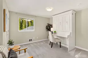 7740 196th St SW, Edmonds, WA 98026 - Photo 18