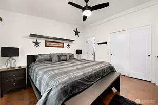 2015 24th St, Bellingham, WA 98225 - Photo 4