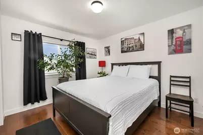 2015 24th Street #83, Bellingham, WA 98225 - Photo 6