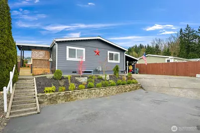 2015 24th Street #83, Bellingham, WA 98225 - Photo 1