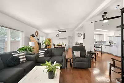 2015 24th Street #83, Bellingham, WA 98225 - Photo 2