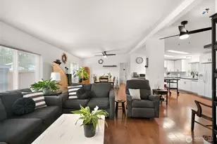 2015 24th St, Bellingham, WA 98225 - Photo 2