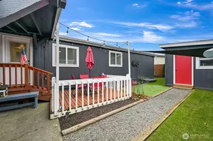 2015 24th St, Bellingham, WA 98225 - Photo 10