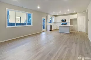 18204 37th Ave Ct E, Tacoma, WA 98446 - Photo 6