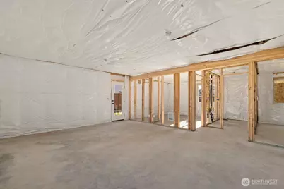 2163 168th Place NE, Marysville, WA 98271 - Photo 32