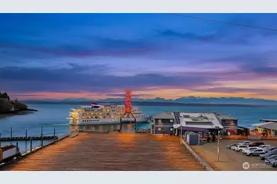 6042 Seaview Avenue NW #404, Seattle, WA 98107 - Photo 20