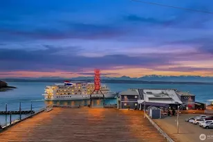 6042 Seaview Ave NW, Seattle, WA 98107 - Photo 20