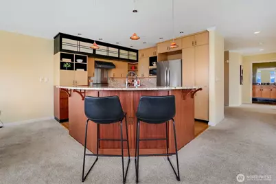 6042 Seaview Avenue NW #404, Seattle, WA 98107 - Photo 16