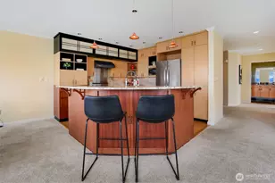 6042 Seaview Ave NW, Seattle, WA 98107 - Photo 16