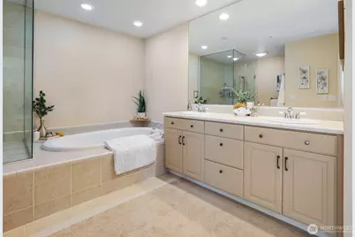 6042 Seaview Avenue NW #404, Seattle, WA 98107 - Photo 24