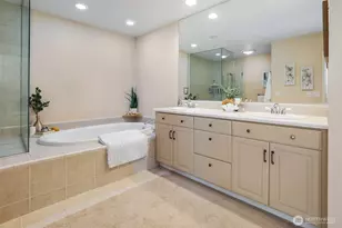 6042 Seaview Ave NW, Seattle, WA 98107 - Photo 24