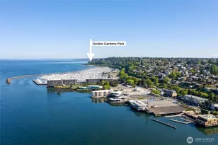 6042 Seaview Ave NW, Seattle, WA 98107 - Photo 36