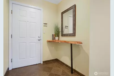 6042 Seaview Avenue NW #404, Seattle, WA 98107 - Photo 30