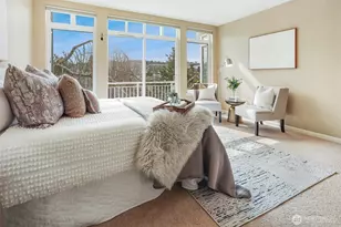 6042 Seaview Ave NW, Seattle, WA 98107 - Photo 22