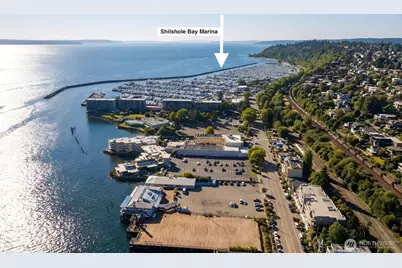 6042 Seaview Avenue NW #404, Seattle, WA 98107 - Photo 38