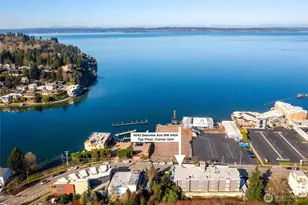 6042 Seaview Ave NW, Seattle, WA 98107 - Photo 4