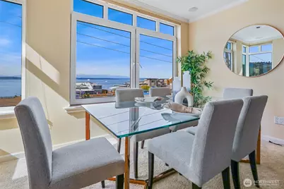 6042 Seaview Avenue NW #404, Seattle, WA 98107 - Photo 10