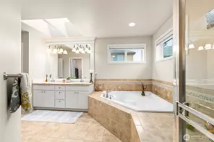 18725 35th Drive SE, Bothell, WA 98012 - Photo 24