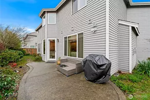18725 35th Drive SE, Bothell, WA 98012 - Photo 14
