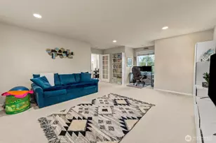 18725 35th Drive SE, Bothell, WA 98012 - Photo 32