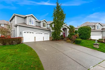 18725 35th Drive SE, Bothell, WA 98012 - Photo 36