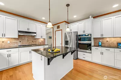 18725 35th Drive SE, Bothell, WA 98012 - Photo 12