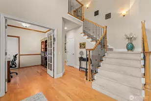 18725 35th Drive SE, Bothell, WA 98012 - Photo 20