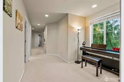 18725 35th Drive SE, Bothell, WA 98012 - Photo 30