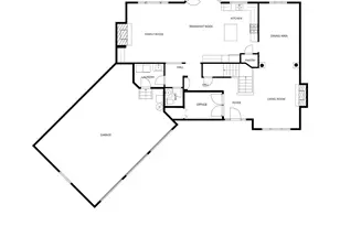 18725 35th Drive SE, Bothell, WA 98012 - Photo 38