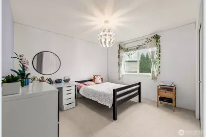 18725 35th Drive SE, Bothell, WA 98012 - Photo 28