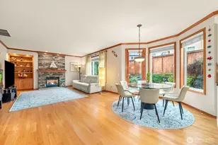 18725 35th Drive SE, Bothell, WA 98012 - Photo 14