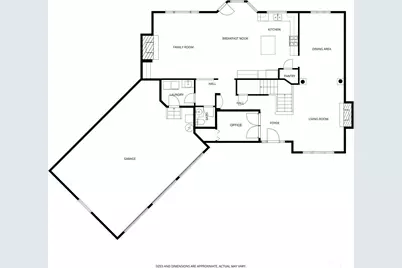 18725 35th Drive SE, Bothell, WA 98012 - Photo 38