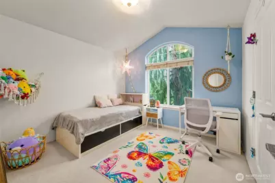 18725 35th Drive SE, Bothell, WA 98012 - Photo 26