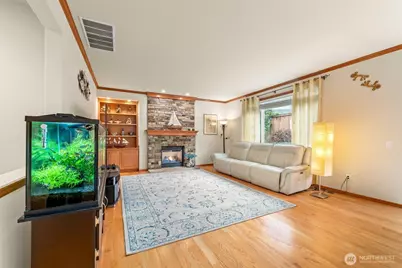 18725 35th Drive SE, Bothell, WA 98012 - Photo 16