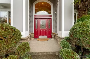 18725 35th Drive SE, Bothell, WA 98012 - Photo 2