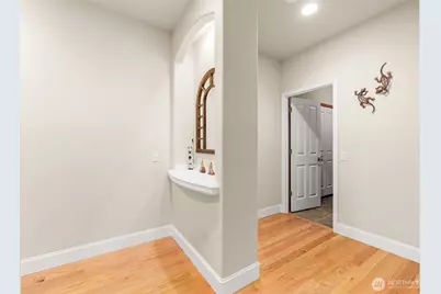 18725 35th Drive SE, Bothell, WA 98012 - Photo 20