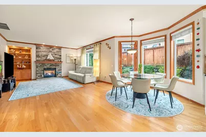 18725 35th Drive SE, Bothell, WA 98012 - Photo 14