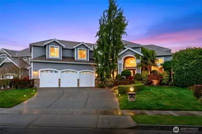 18725 35th Drive SE, Bothell, WA 98012 - Photo 1