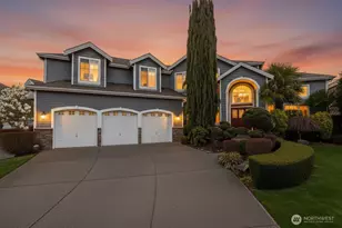 18725 35th Drive SE, Bothell, WA 98012 - Photo 40