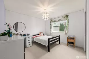 18725 35th Drive SE, Bothell, WA 98012 - Photo 28