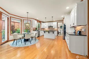 18725 35th Drive SE, Bothell, WA 98012 - Photo 12