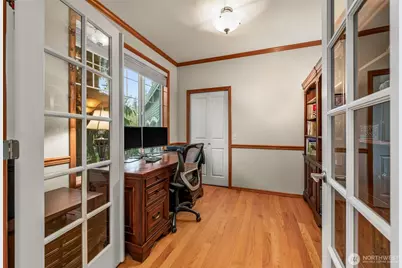 18725 35th Drive SE, Bothell, WA 98012 - Photo 18