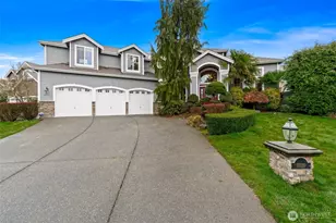 18725 35th Drive SE, Bothell, WA 98012 - Photo 2