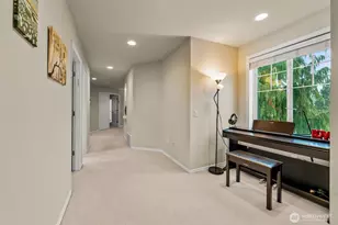 18725 35th Drive SE, Bothell, WA 98012 - Photo 30