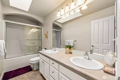 18725 35th Drive SE, Bothell, WA 98012 - Photo 32