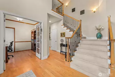 18725 35th Drive SE, Bothell, WA 98012 - Photo 22