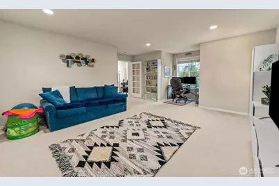 18725 35th Drive SE, Bothell, WA 98012 - Photo 32