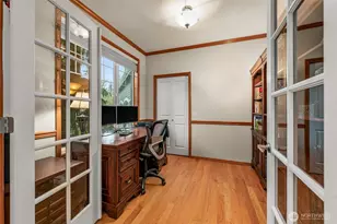 18725 35th Drive SE, Bothell, WA 98012 - Photo 18