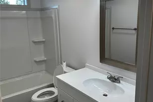 8311 19th Ave E, Tacoma, WA 98404 - Photo 22